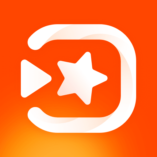 VivaVideo Video Editor&Maker