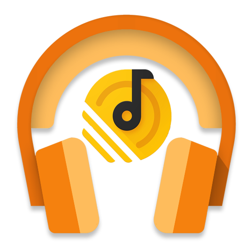 Music Player Audio Player